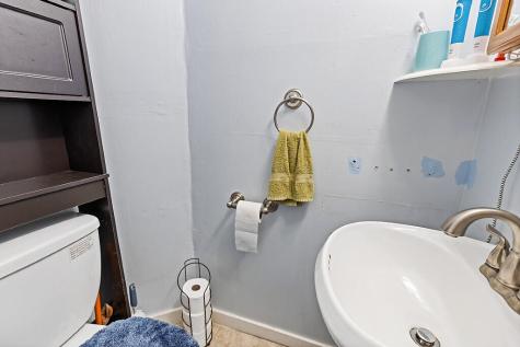 10 Edgewood Street Waterville ME 04901