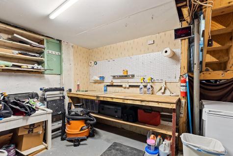 10 Edgewood Street Waterville ME 04901