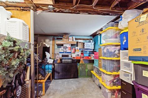 10 Edgewood Street Waterville ME 04901