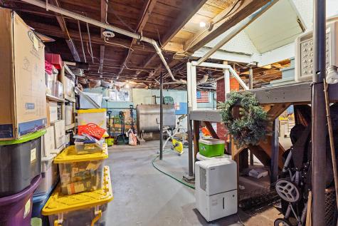 10 Edgewood Street Waterville ME 04901