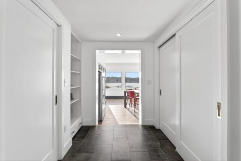 1275 Sawyer Road Cape Elizabeth ME 04107