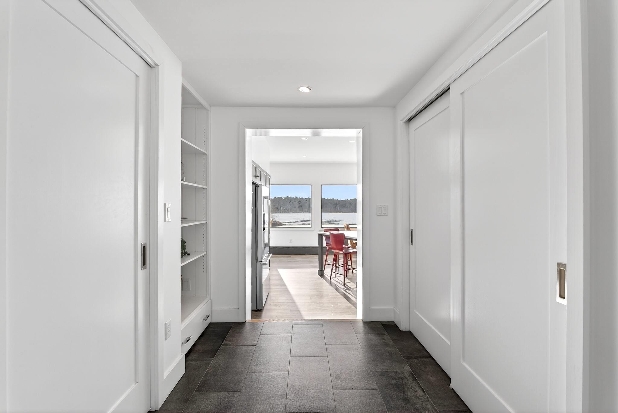 1275 Sawyer Road Cape Elizabeth ME 04107