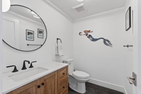 1275 Sawyer Road Cape Elizabeth ME 04107