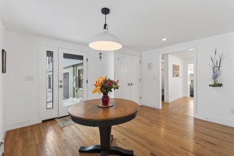 1275 Sawyer Road Cape Elizabeth ME 04107