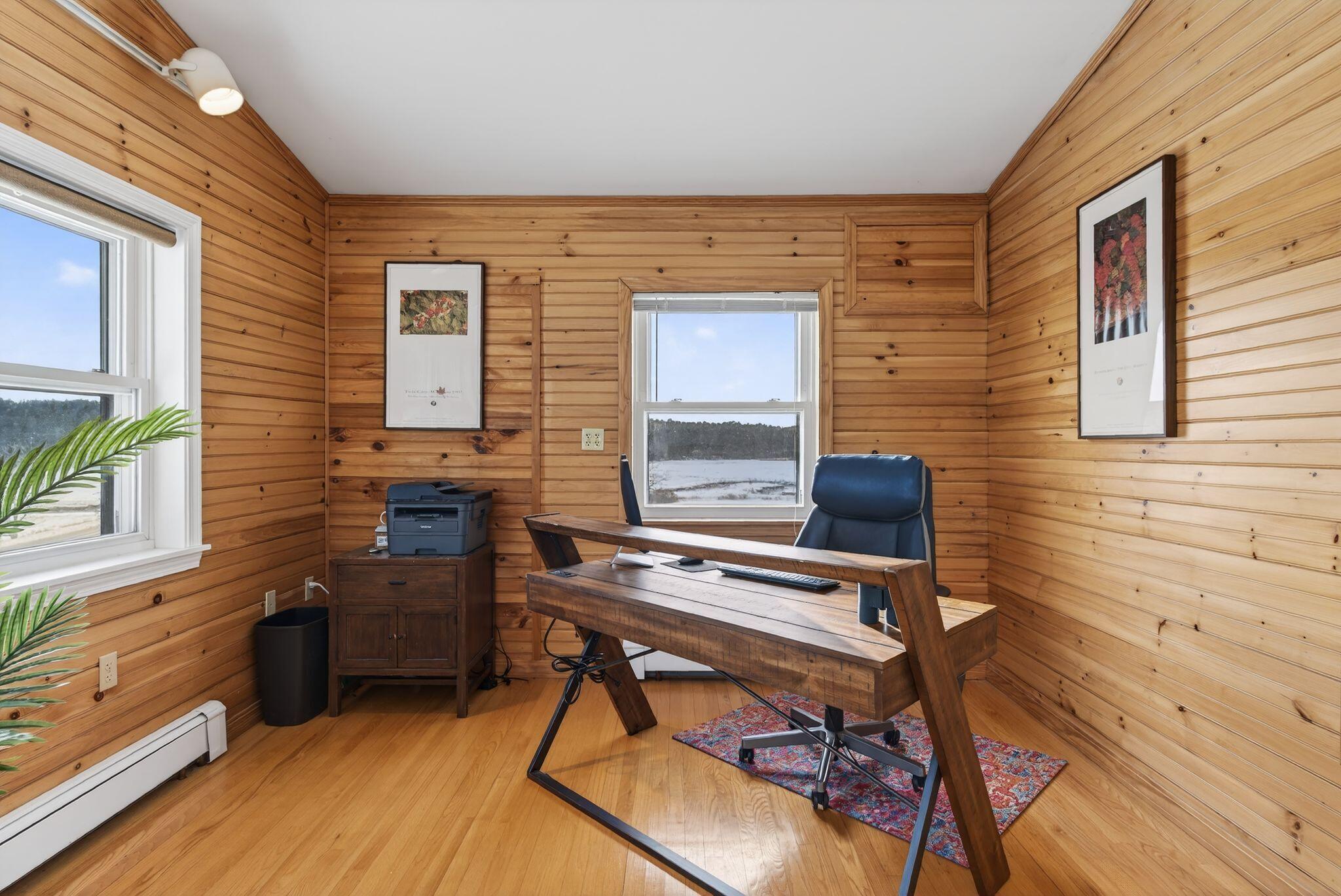 1275 Sawyer Road Cape Elizabeth ME 04107