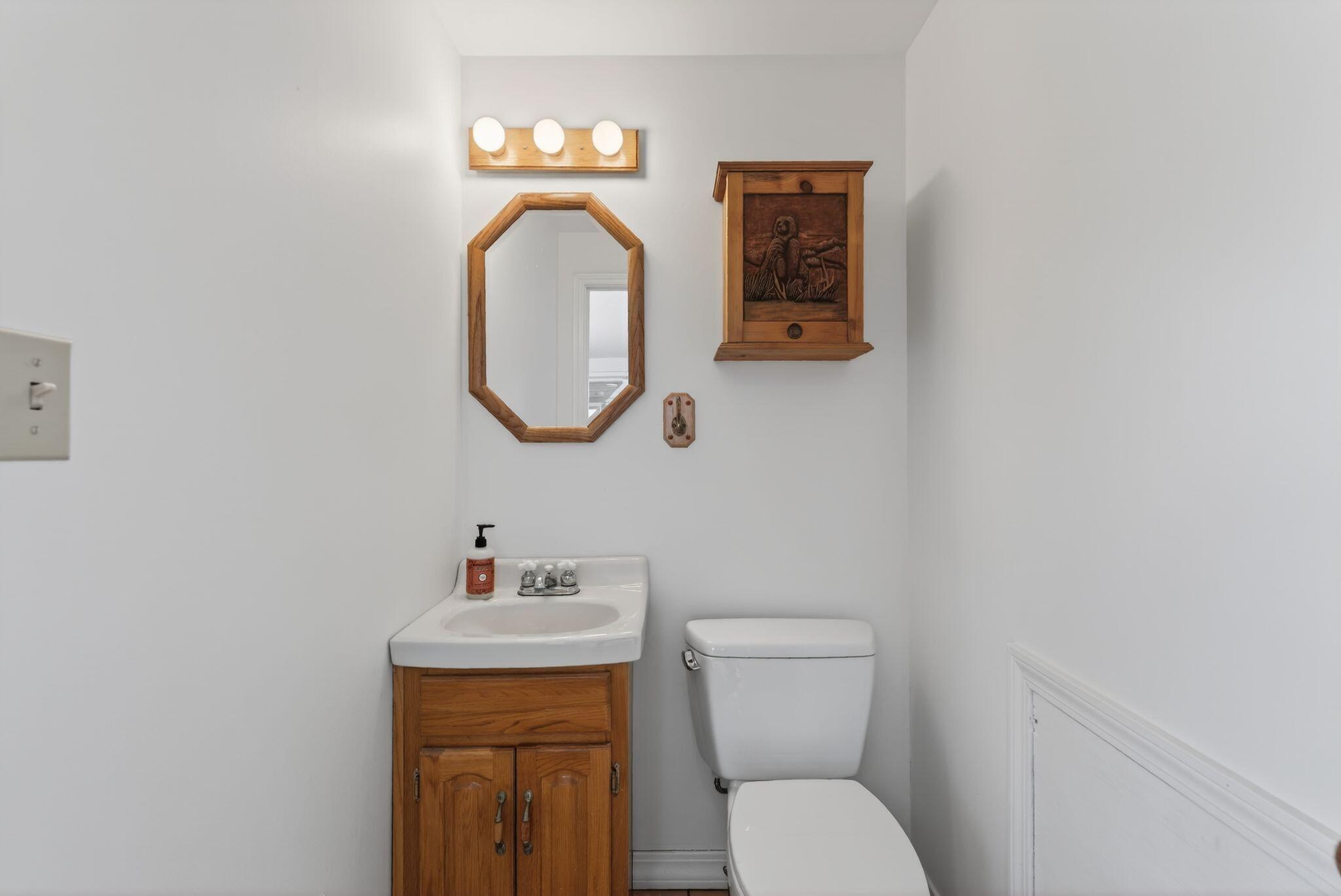 1275 Sawyer Road Cape Elizabeth ME 04107