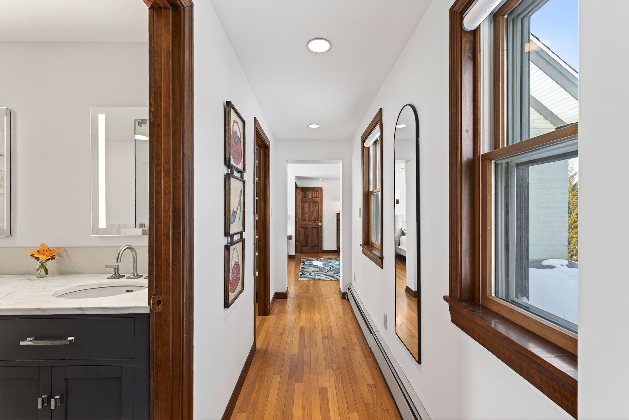 1275 Sawyer Road Cape Elizabeth ME 04107