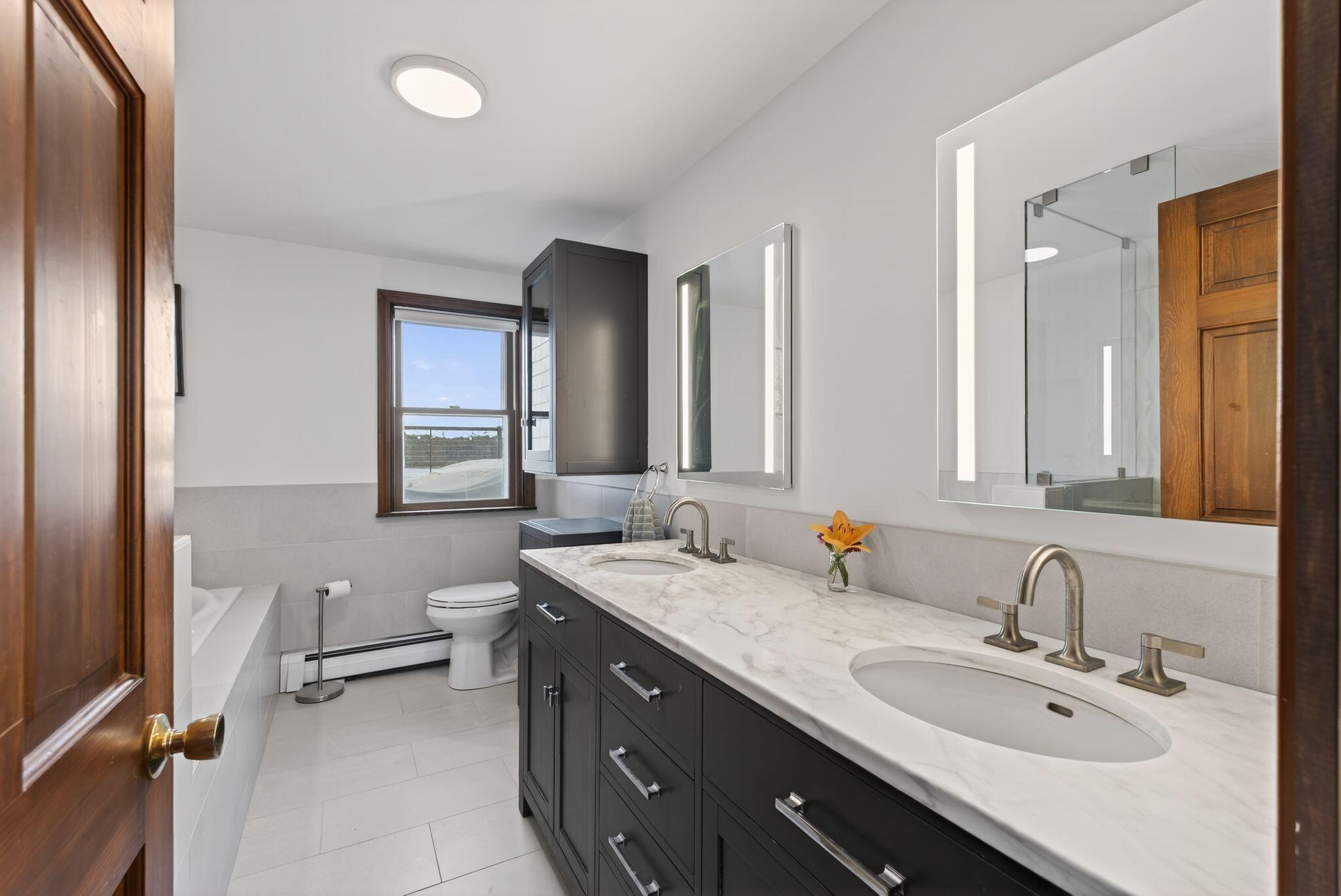 1275 Sawyer Road Cape Elizabeth ME 04107