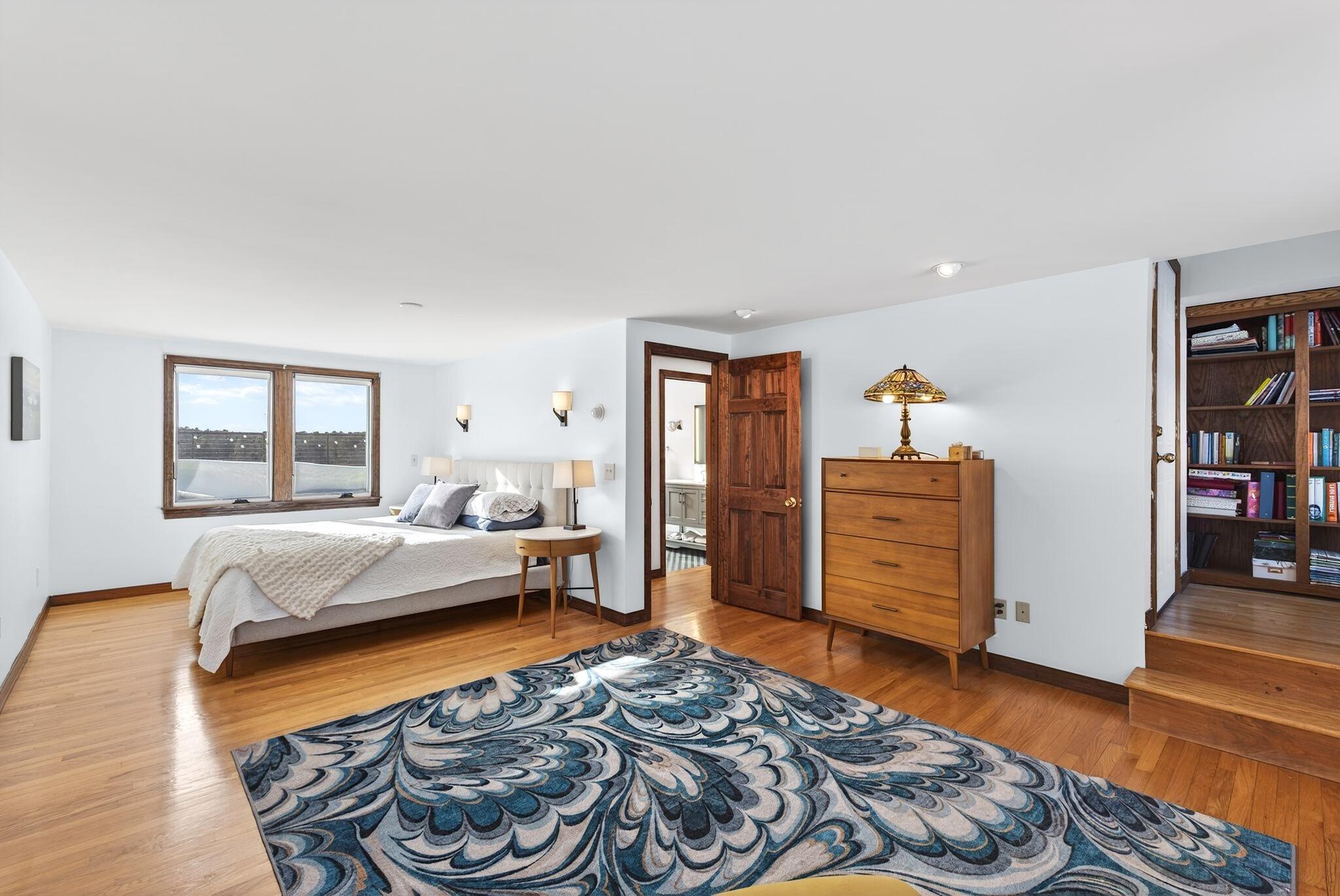 1275 Sawyer Road Cape Elizabeth ME 04107