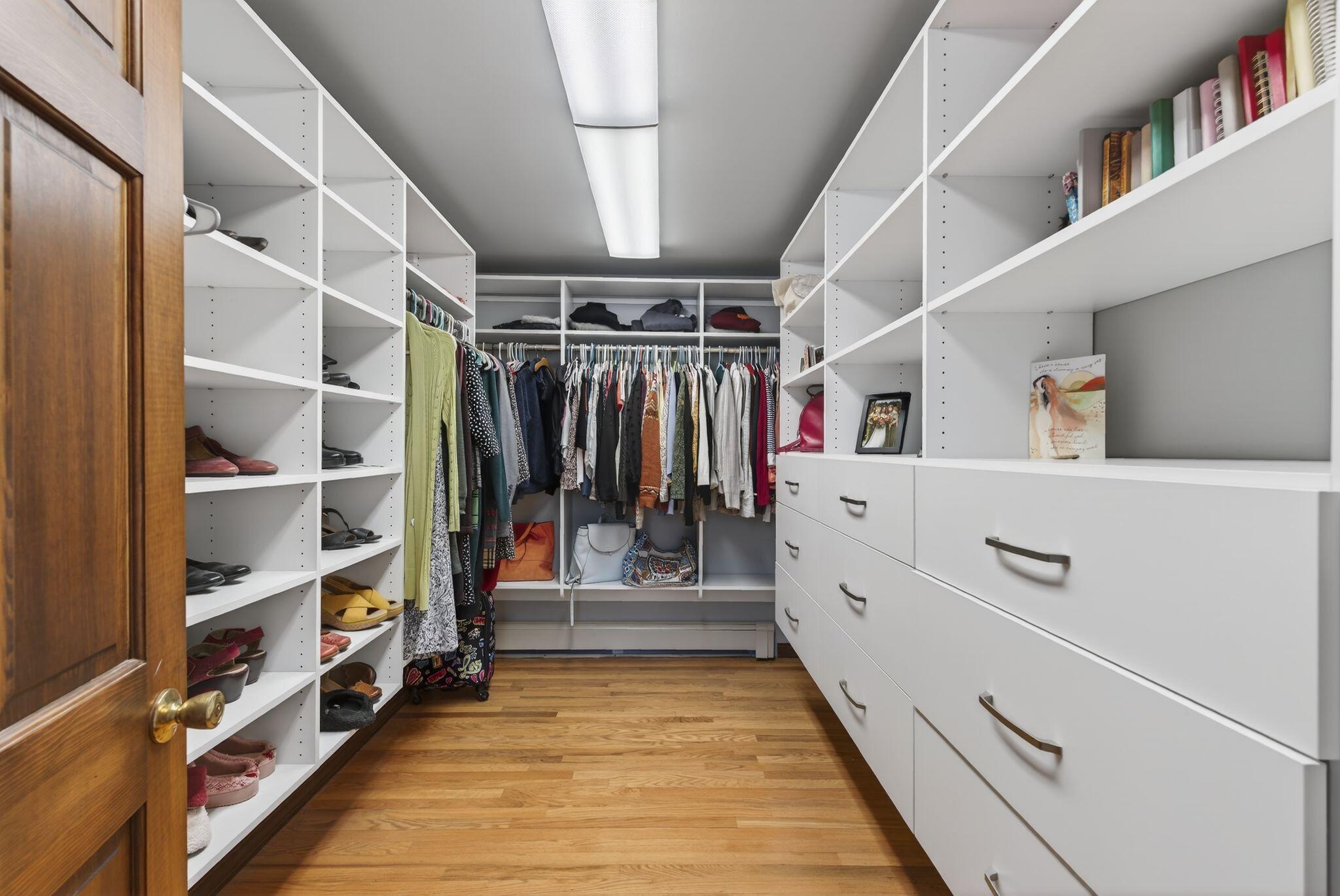 1275 Sawyer Road Cape Elizabeth ME 04107