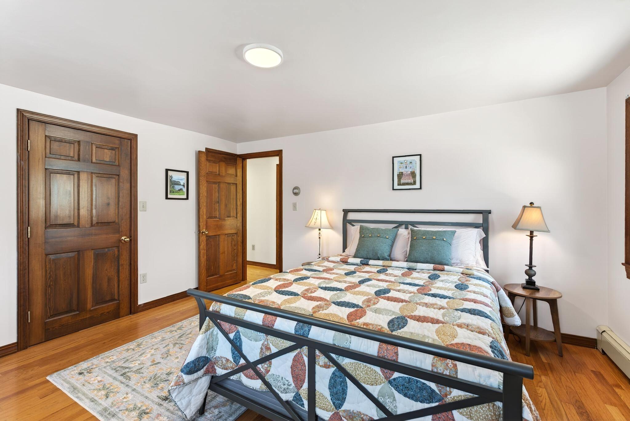 1275 Sawyer Road Cape Elizabeth ME 04107