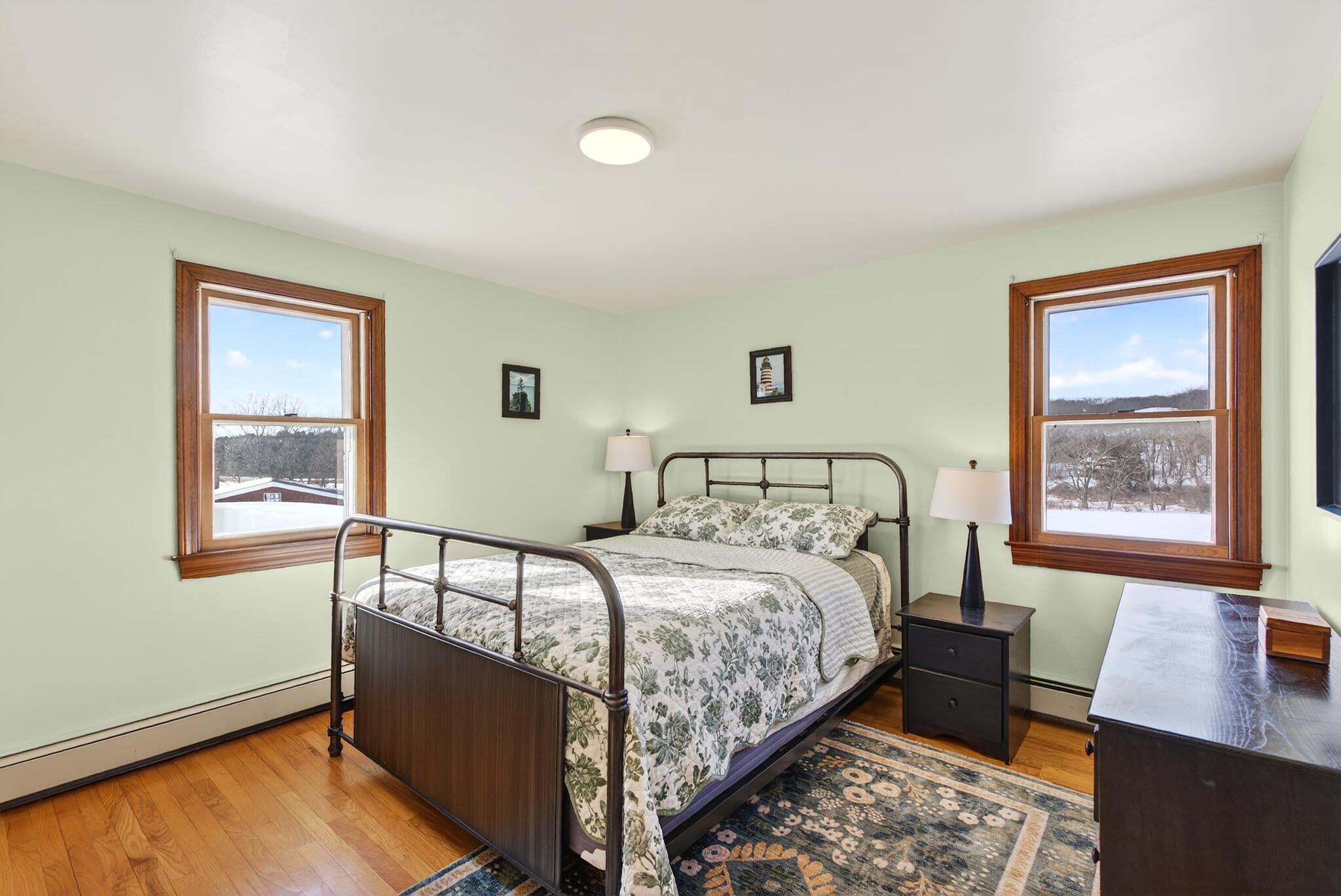 1275 Sawyer Road Cape Elizabeth ME 04107