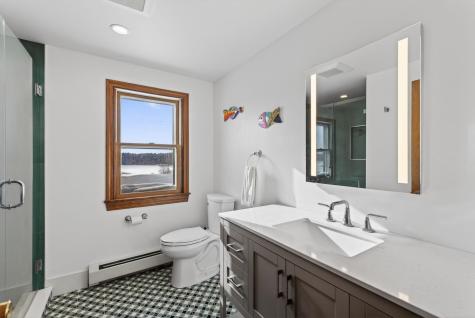 1275 Sawyer Road Cape Elizabeth ME 04107