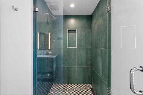 1275 Sawyer Road Cape Elizabeth ME 04107