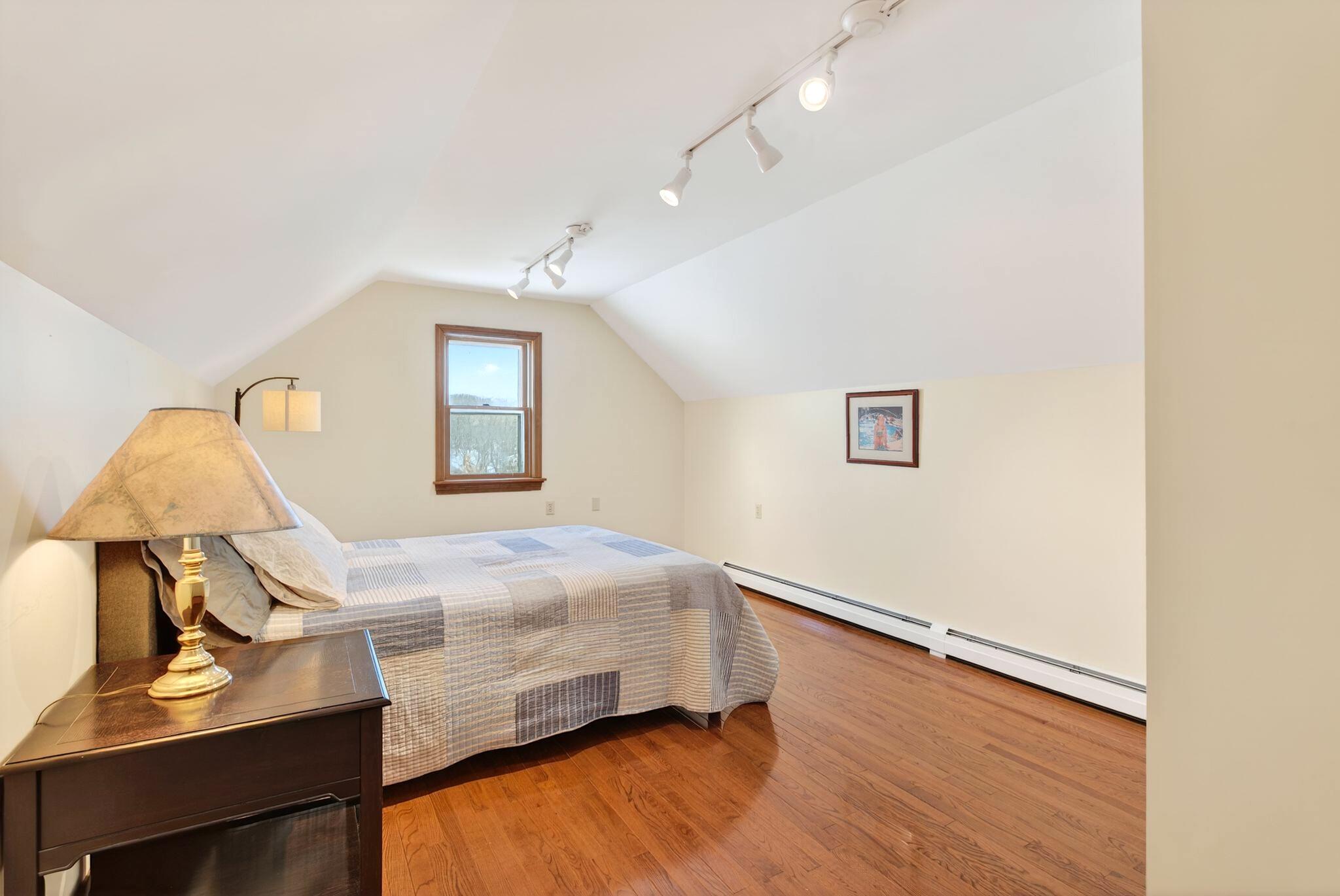 1275 Sawyer Road Cape Elizabeth ME 04107