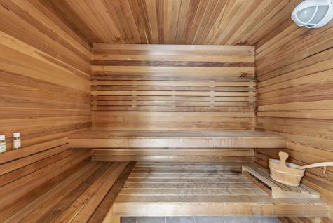 1275 Sawyer Road Cape Elizabeth ME 04107