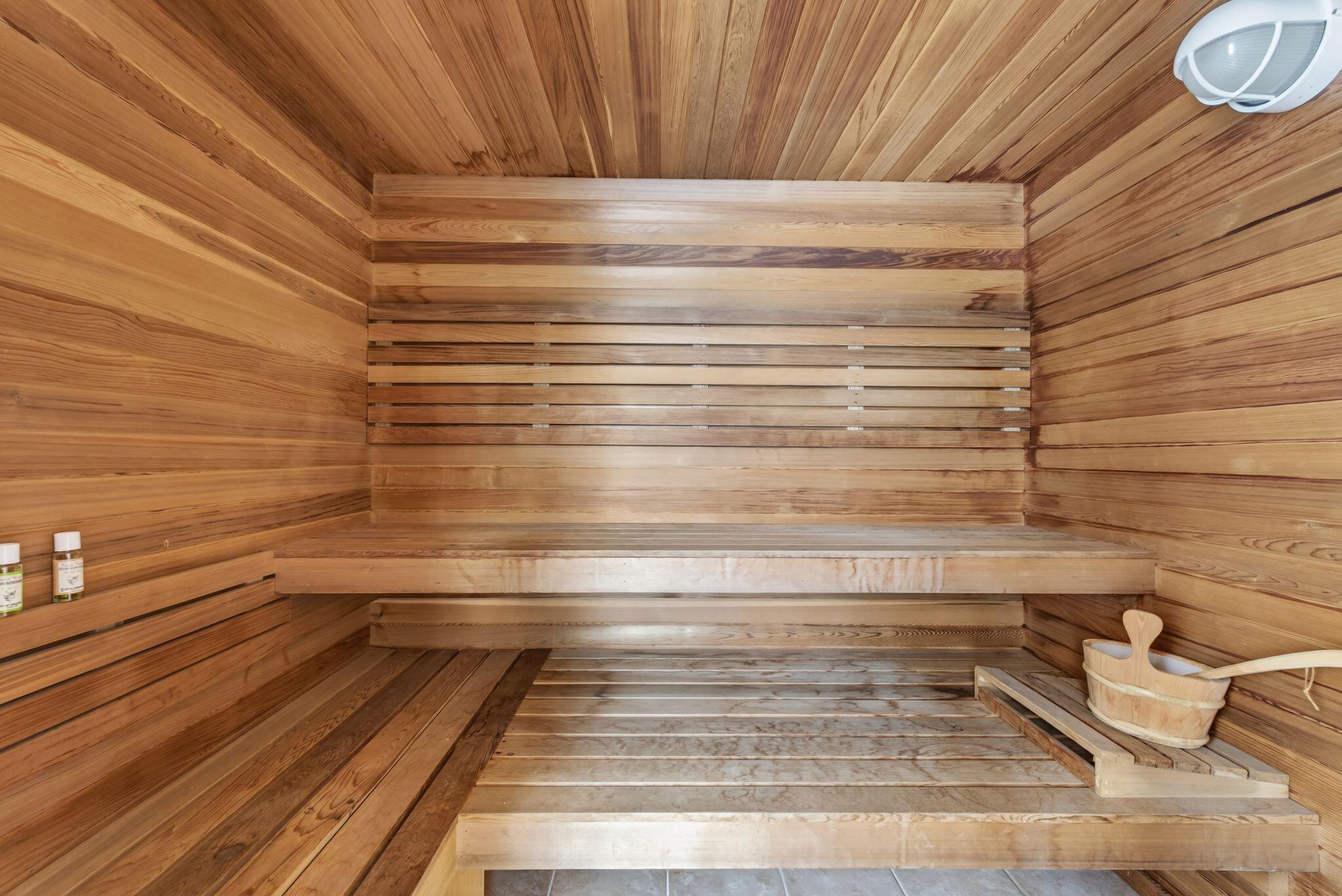 1275 Sawyer Road Cape Elizabeth ME 04107