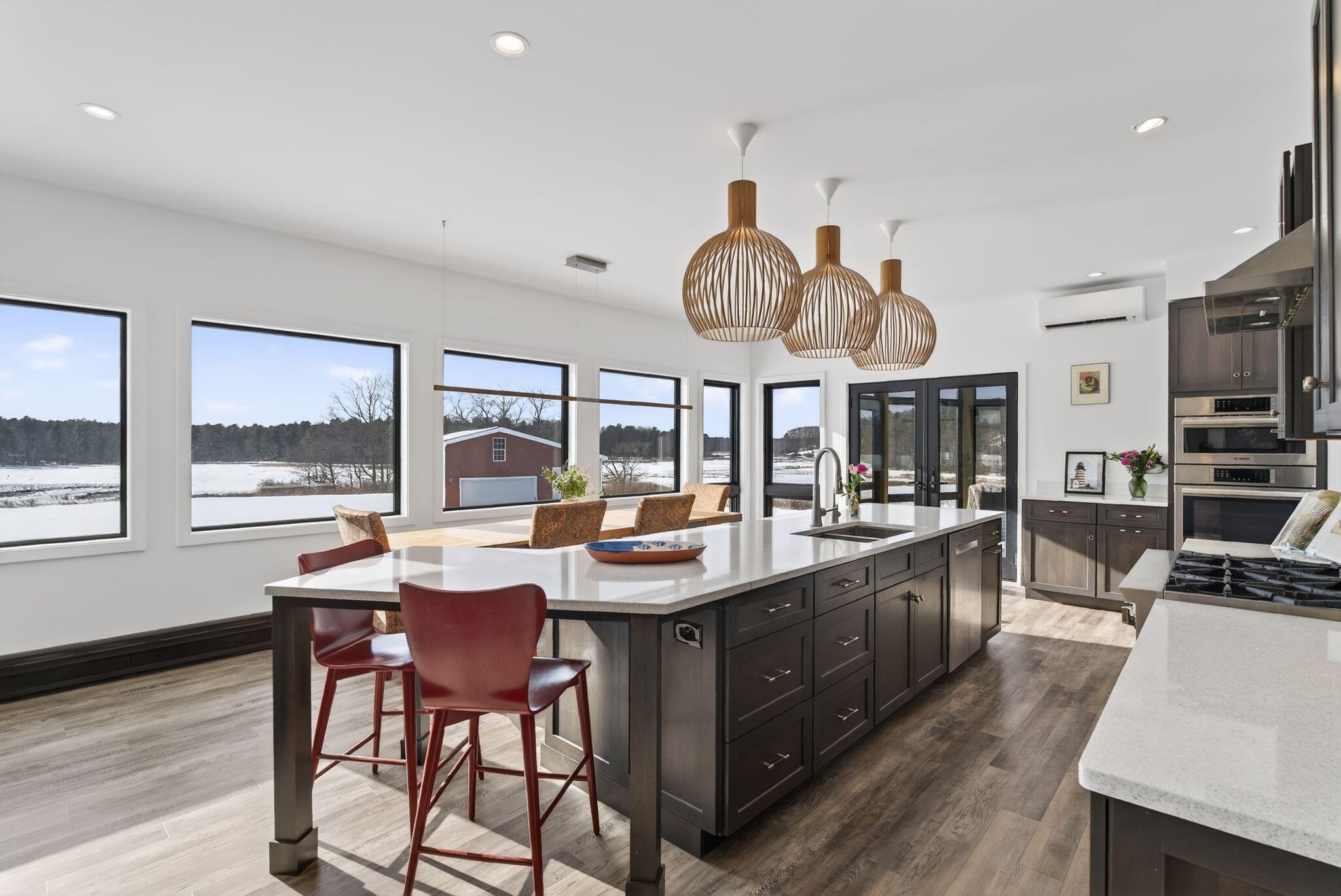 1275 Sawyer Road Cape Elizabeth ME 04107