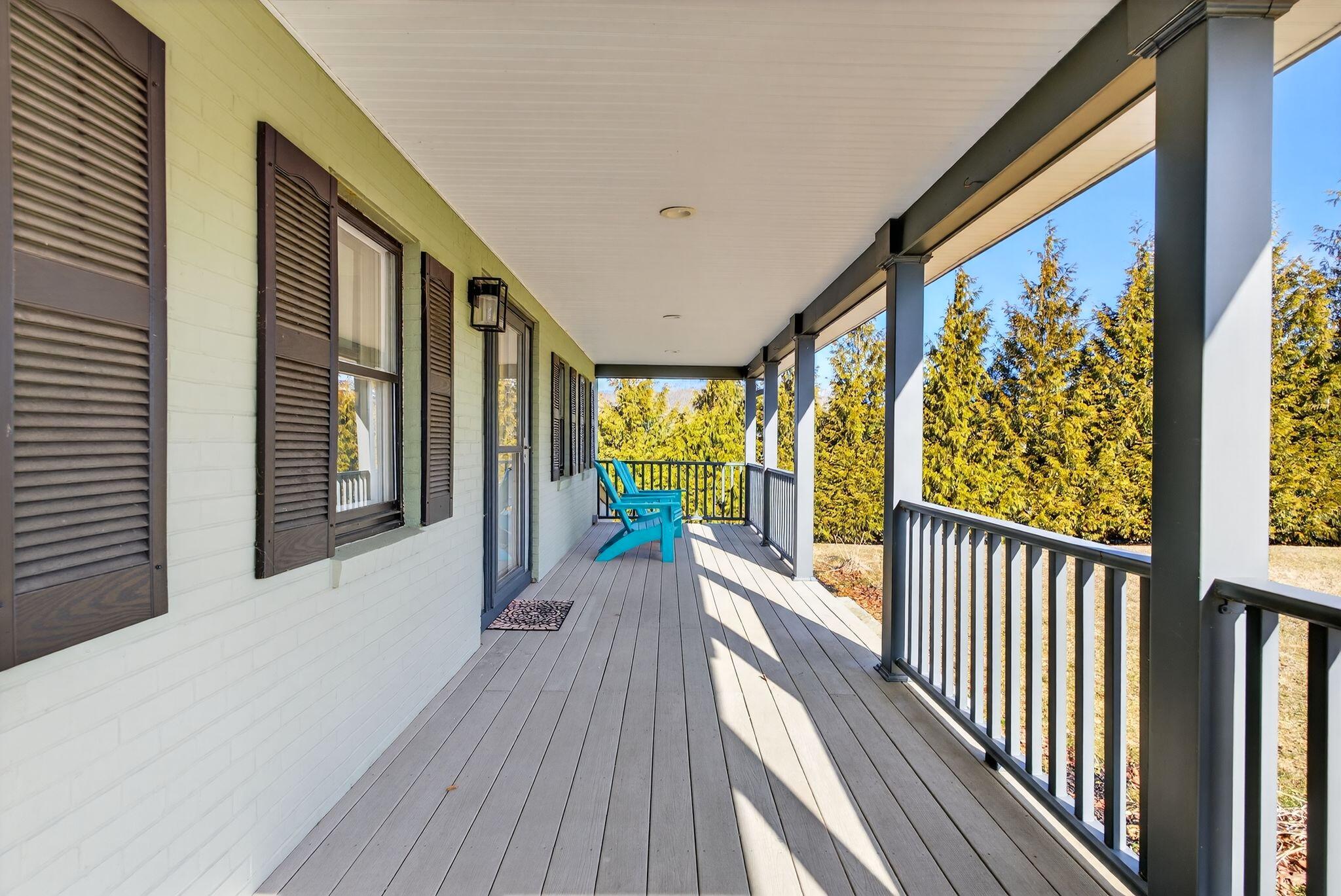 1275 Sawyer Road Cape Elizabeth ME 04107