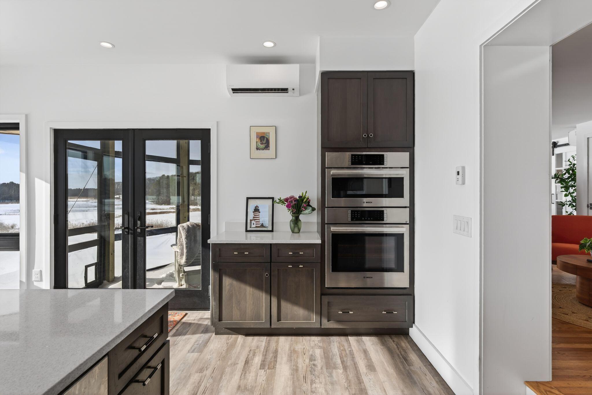 1275 Sawyer Road Cape Elizabeth ME 04107