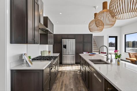 1275 Sawyer Road Cape Elizabeth ME 04107