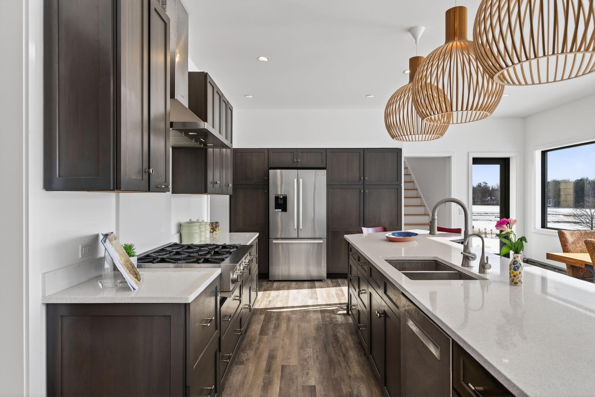 1275 Sawyer Road Cape Elizabeth ME 04107