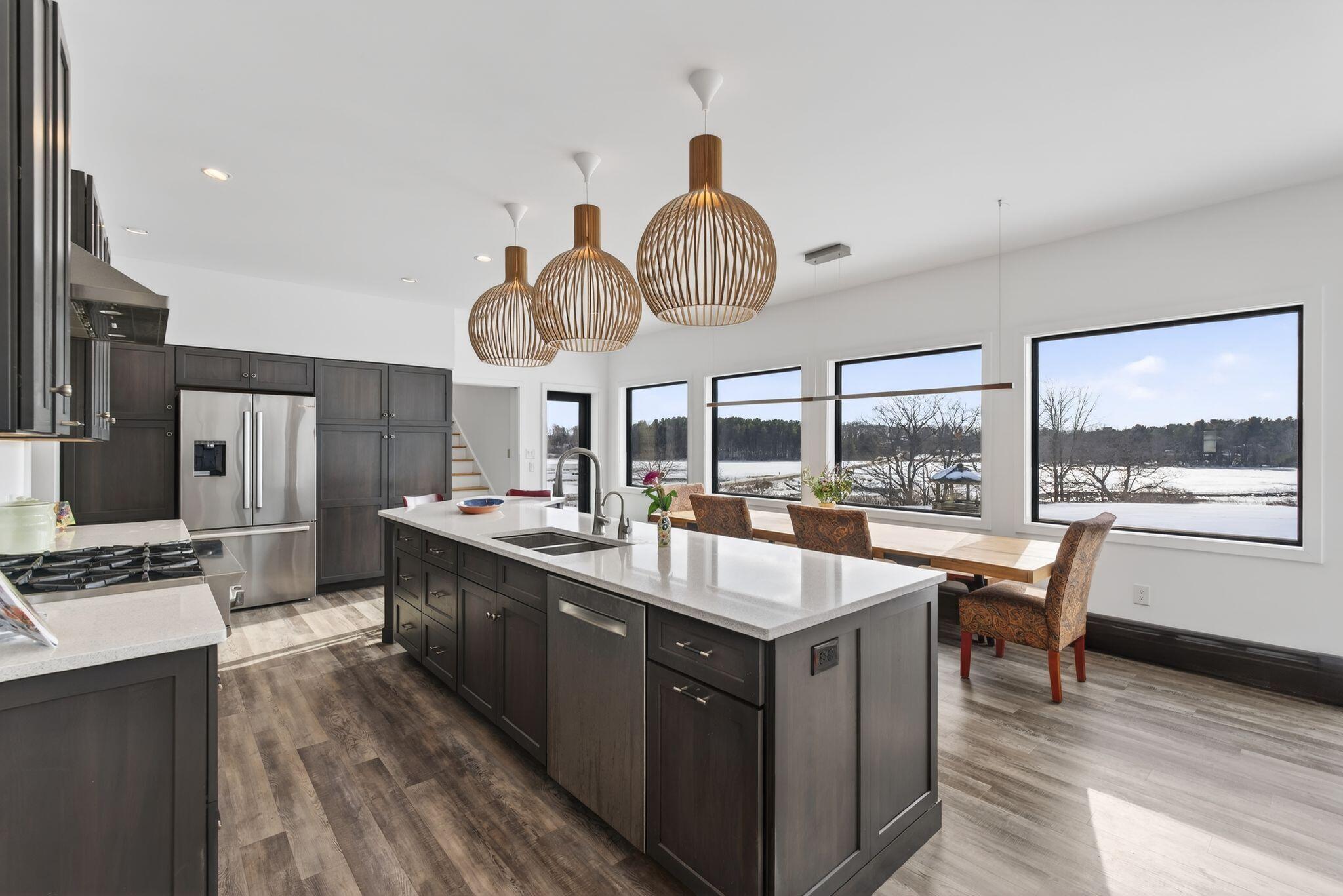 1275 Sawyer Road Cape Elizabeth ME 04107