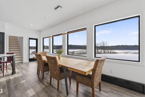 1275 Sawyer Road Cape Elizabeth ME 04107