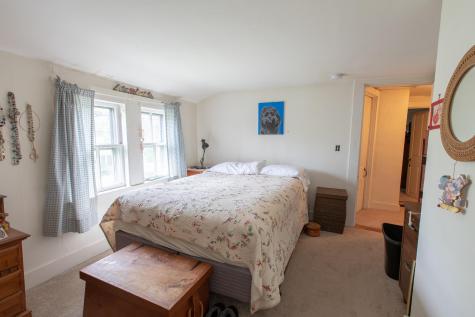 1 Andrews Way York ME 03909