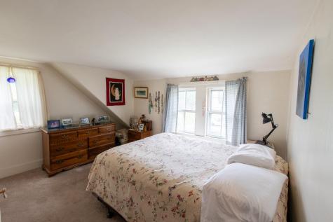 1 Andrews Way York ME 03909