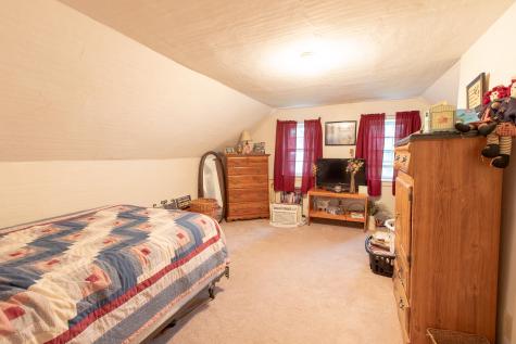 1 Andrews Way York ME 03909