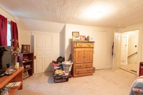 1 Andrews Way York ME 03909