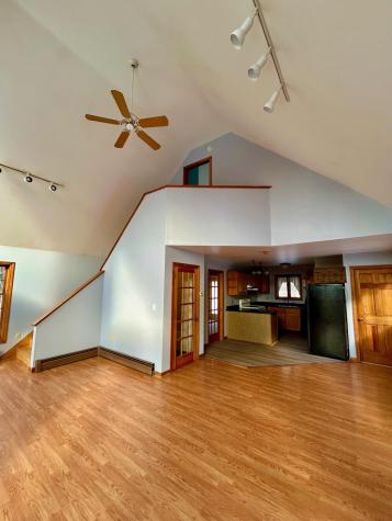 124 E Benton Road Benton ME 04901