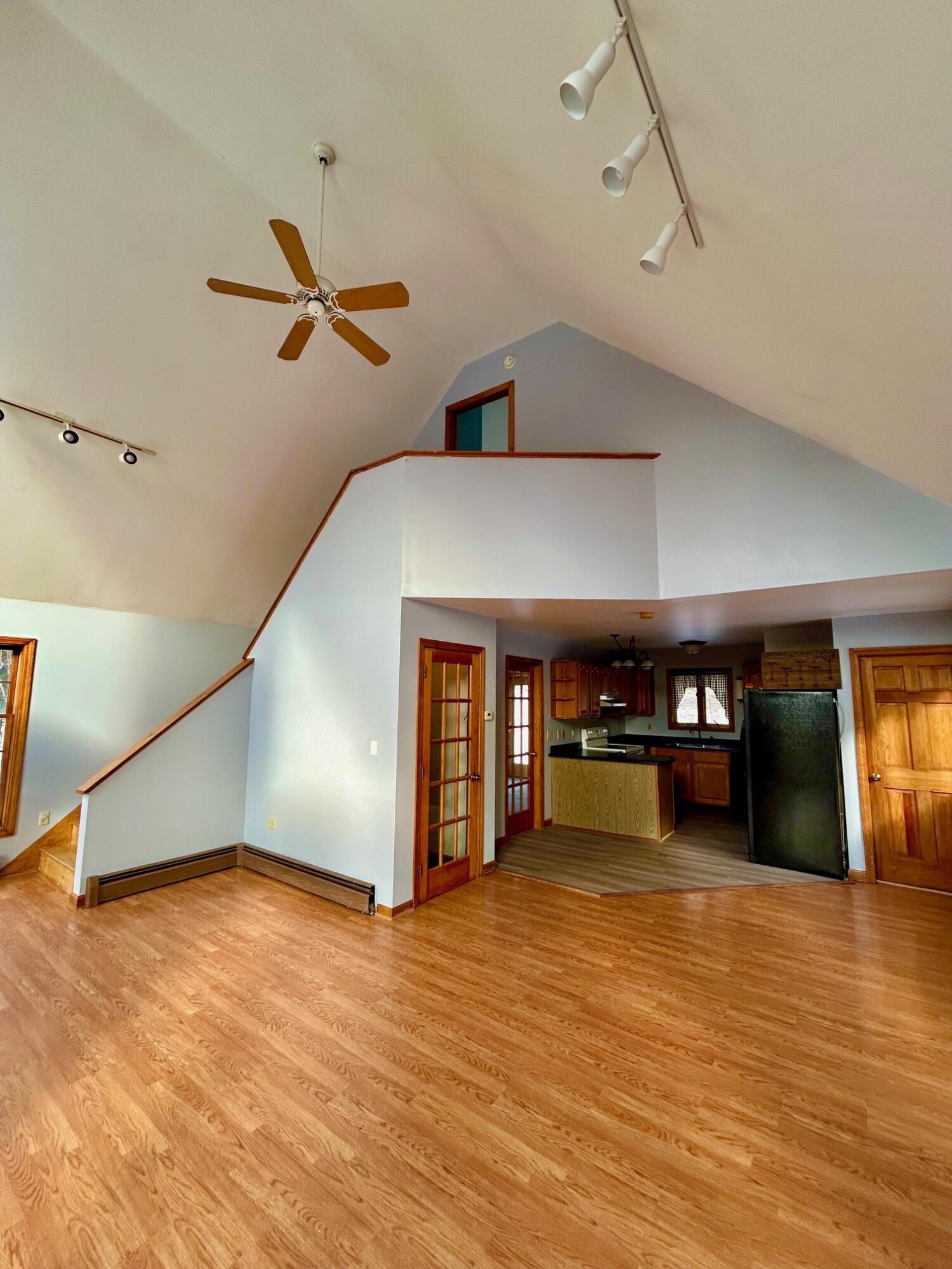 124 E Benton Road Benton ME 04901