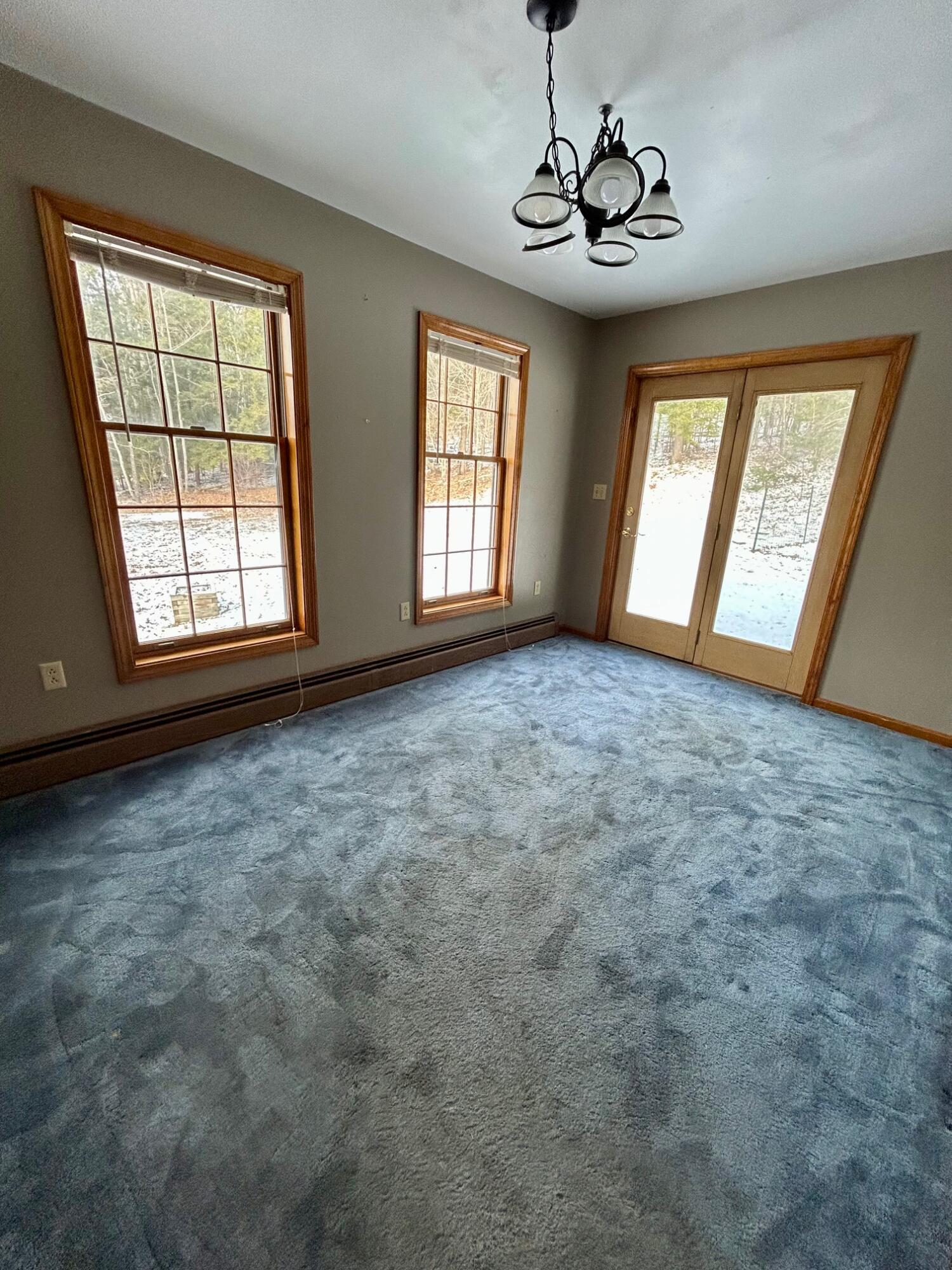 124 E Benton Road Benton ME 04901