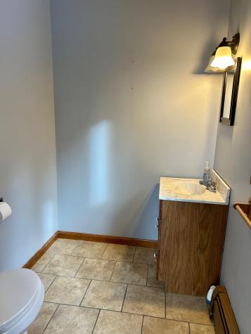 124 E Benton Road Benton ME 04901