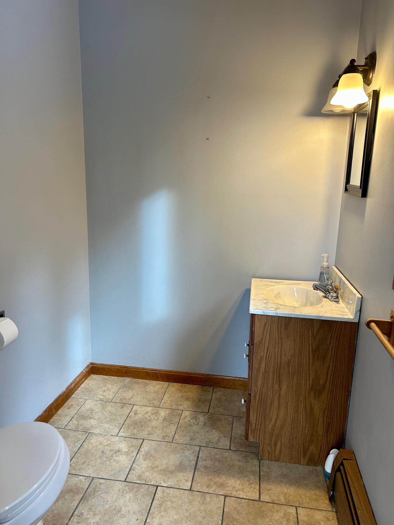 124 E Benton Road Benton ME 04901