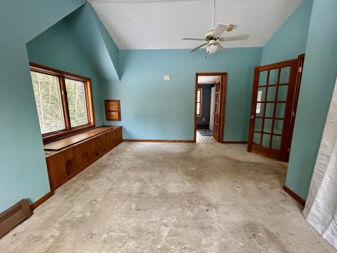 124 E Benton Road Benton ME 04901