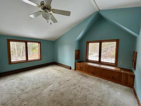 124 E Benton Road Benton ME 04901