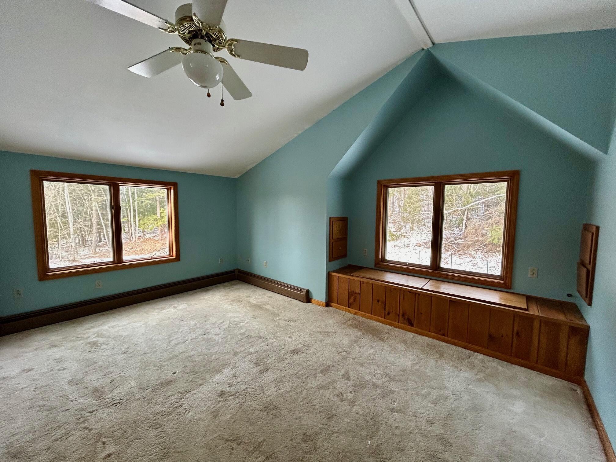 124 E Benton Road Benton ME 04901