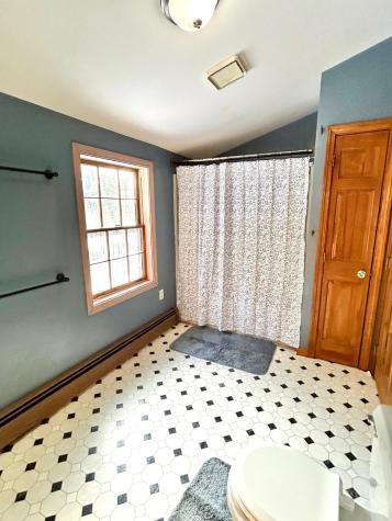 124 E Benton Road Benton ME 04901