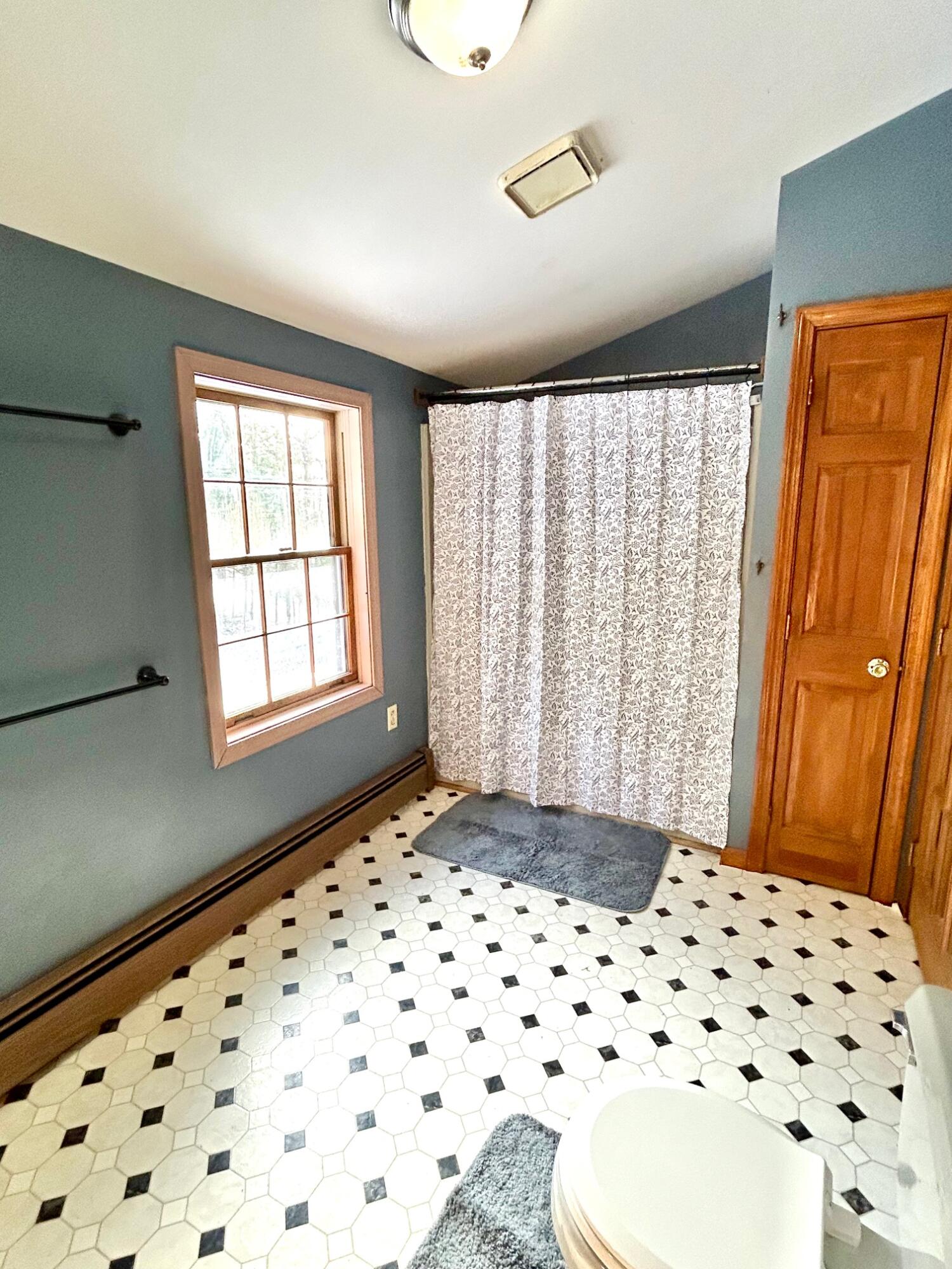 124 E Benton Road Benton ME 04901