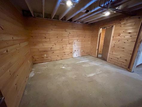 124 E Benton Road Benton ME 04901