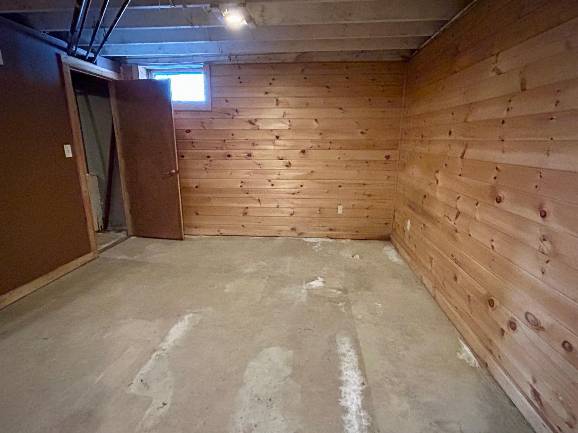 124 E Benton Road Benton ME 04901