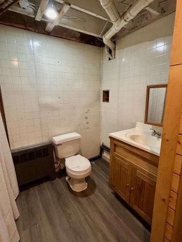 124 E Benton Road Benton ME 04901