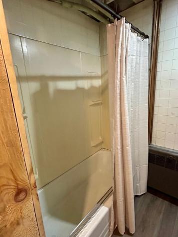 124 E Benton Road Benton ME 04901