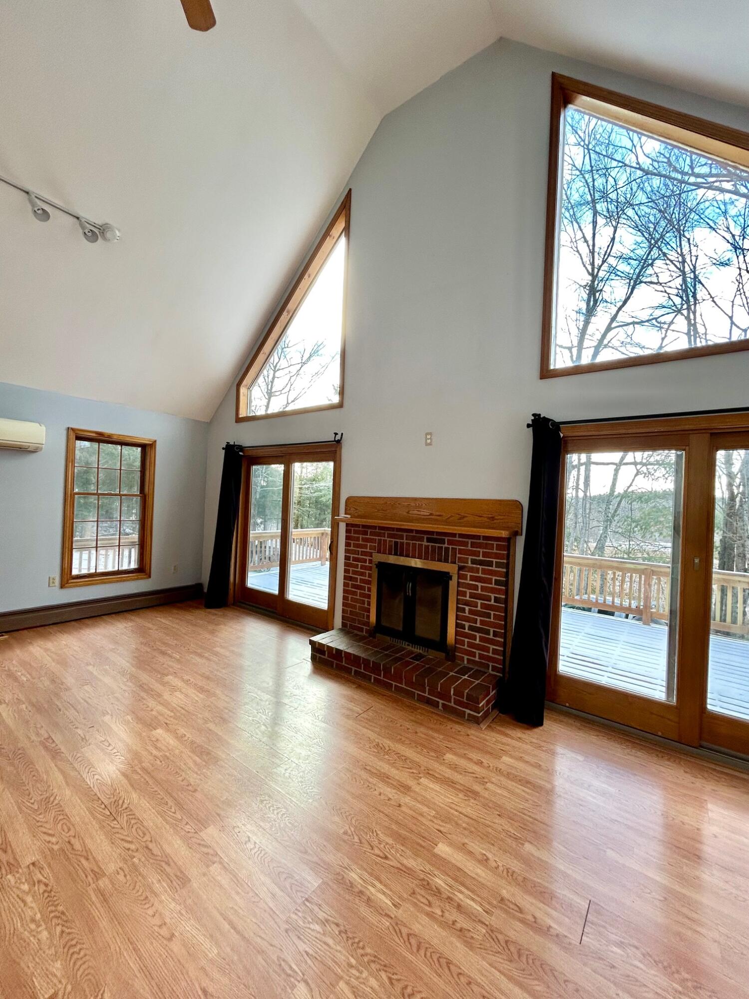 124 E Benton Road Benton ME 04901