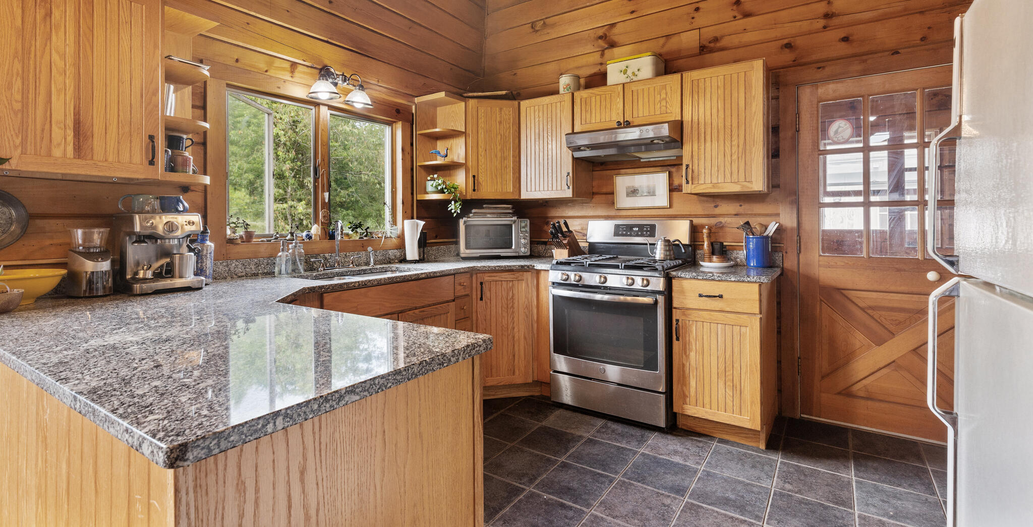 69 Hatch Road Prospect ME 04981