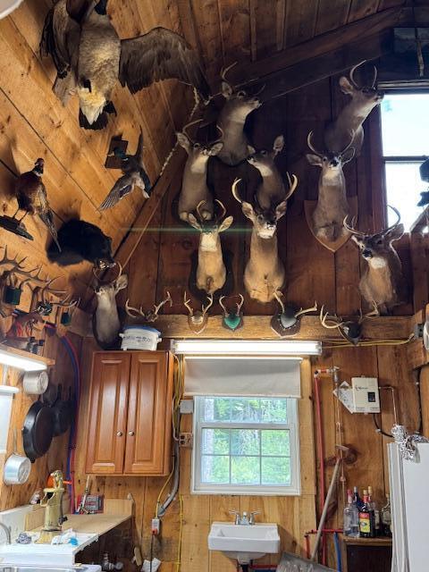 186 S South Arm Road Andover ME 04216