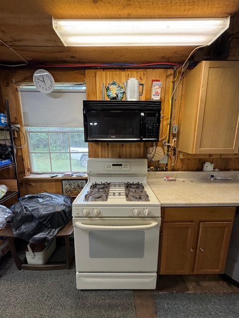 186 S South Arm Road Andover ME 04216